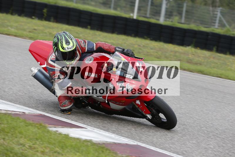 /57 03.10.2025 Speer Racing ADR/Gruppe gelb/36